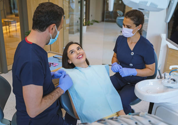 Best Pediatric Dentistry  in Clifton Springs, NY